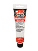 J-B Weld Mufflerseal Muffler Cement Plastic Tube 6 Oz. (37906)