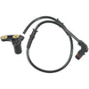 Standard Ignition ABS Wheel Speed Sensor for Mercedes-Benz ALS398