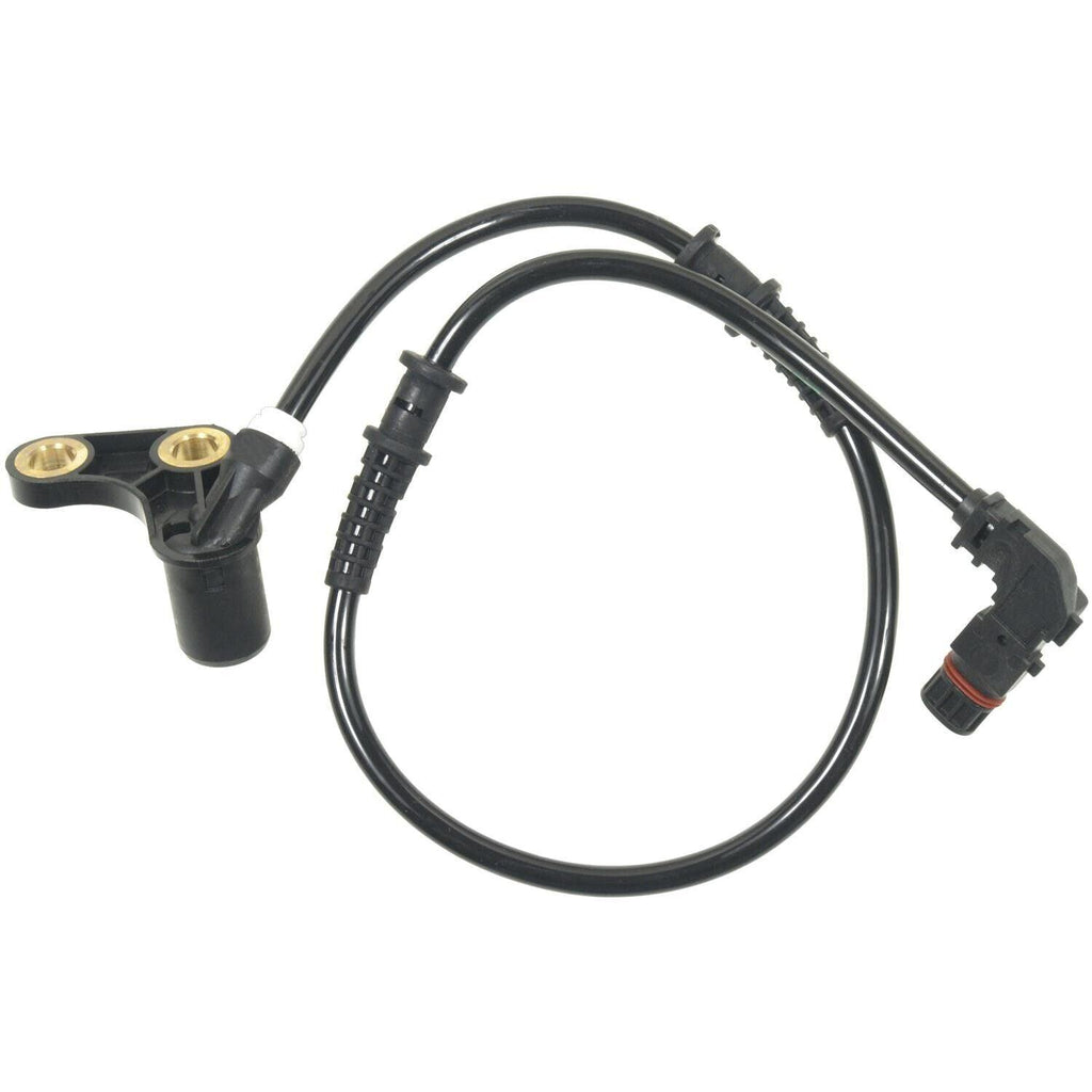 Standard Ignition ABS Wheel Speed Sensor for Mercedes-Benz ALS398