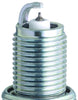 6 New NGK IRIDIUM IX Spark Plugs BKR9EIX # 2669