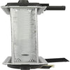CU19 Complete Radiator for Honda Accord/Prelude