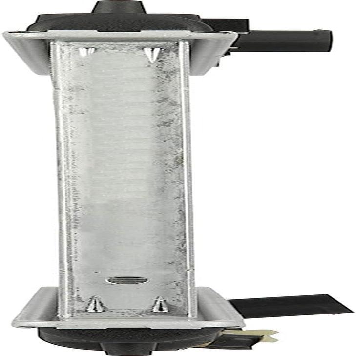 CU19 Complete Radiator for Honda Accord/Prelude