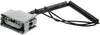 Standard Motor Products S-893 Lighting System Electrical Connector