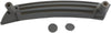 Dorman Interior Door Pull Handle for Beetle, Beetle Cabrio 83227