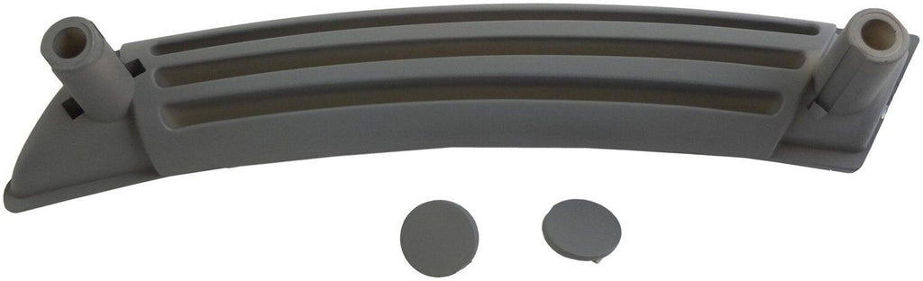 Dorman Interior Door Pull Handle for Beetle, Beetle Cabrio 83227