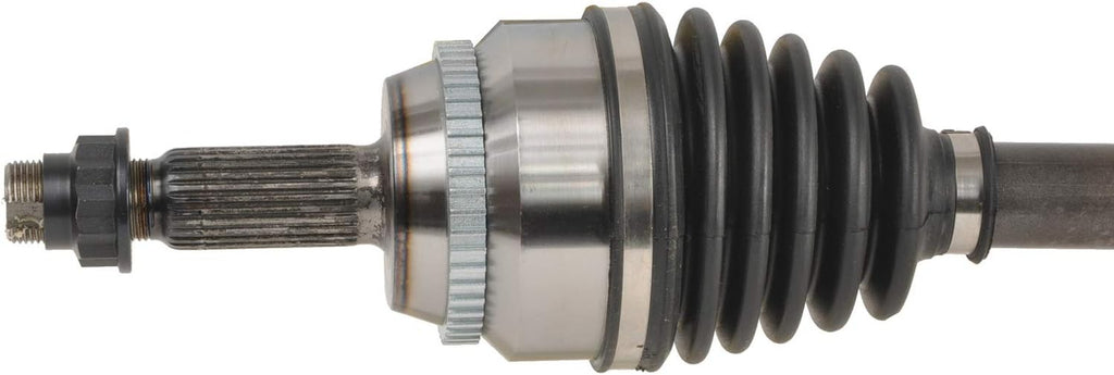 66-5410 New Constant Velocity CV Axle Assembly