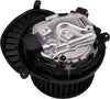 GM Original Equipment 84843544 Blower Motor