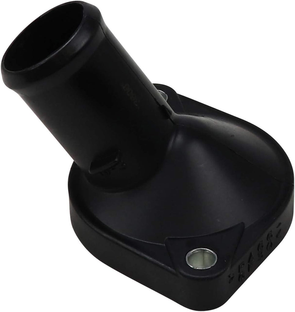 147-0052 Water Flange