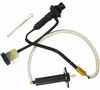Prefilled Hydraulic System PS0114