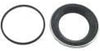 Carlson Quality Brake Parts 41009 Caliper Repair Kit