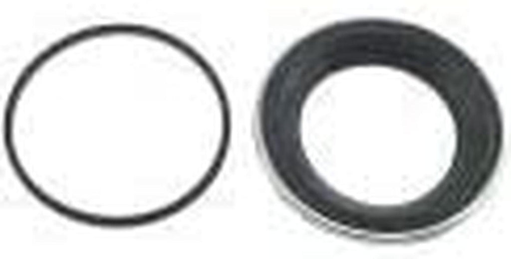 Carlson Quality Brake Parts 41009 Caliper Repair Kit
