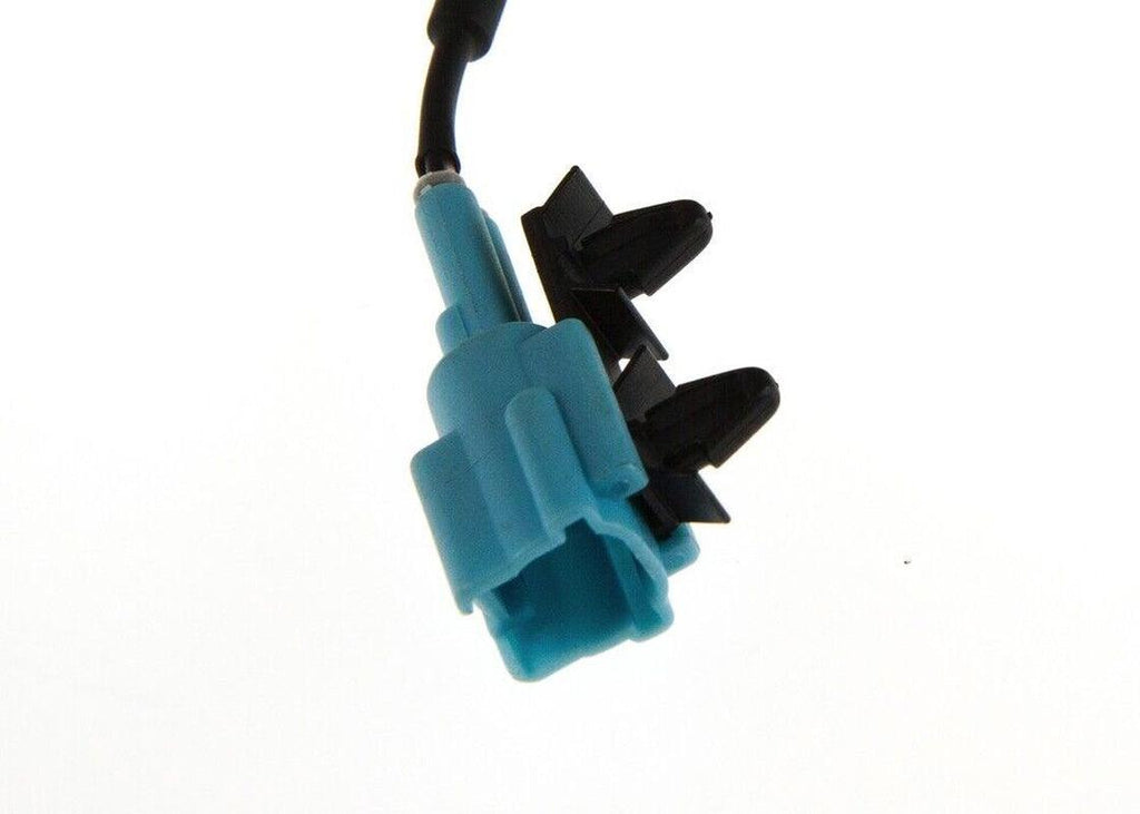 Holstein ABS Wheel Speed Sensor for 03-07 Murano 2ABS0578