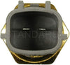 TX186 Coolant Temperature Sensor