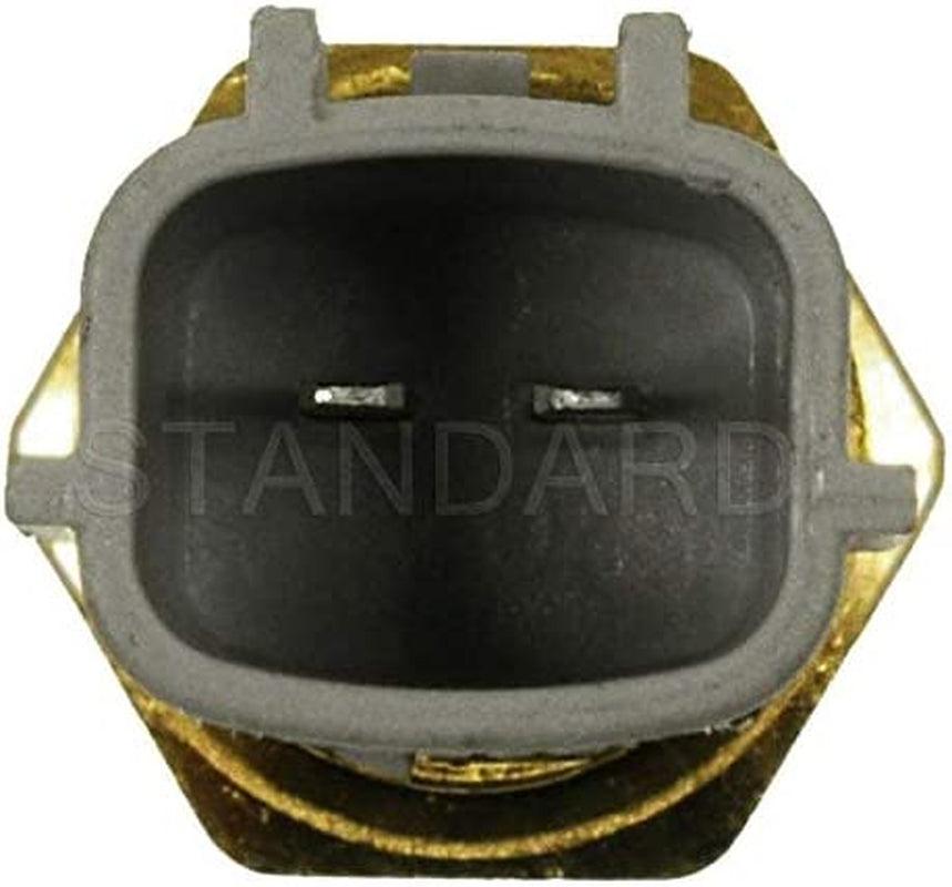 TX186 Coolant Temperature Sensor