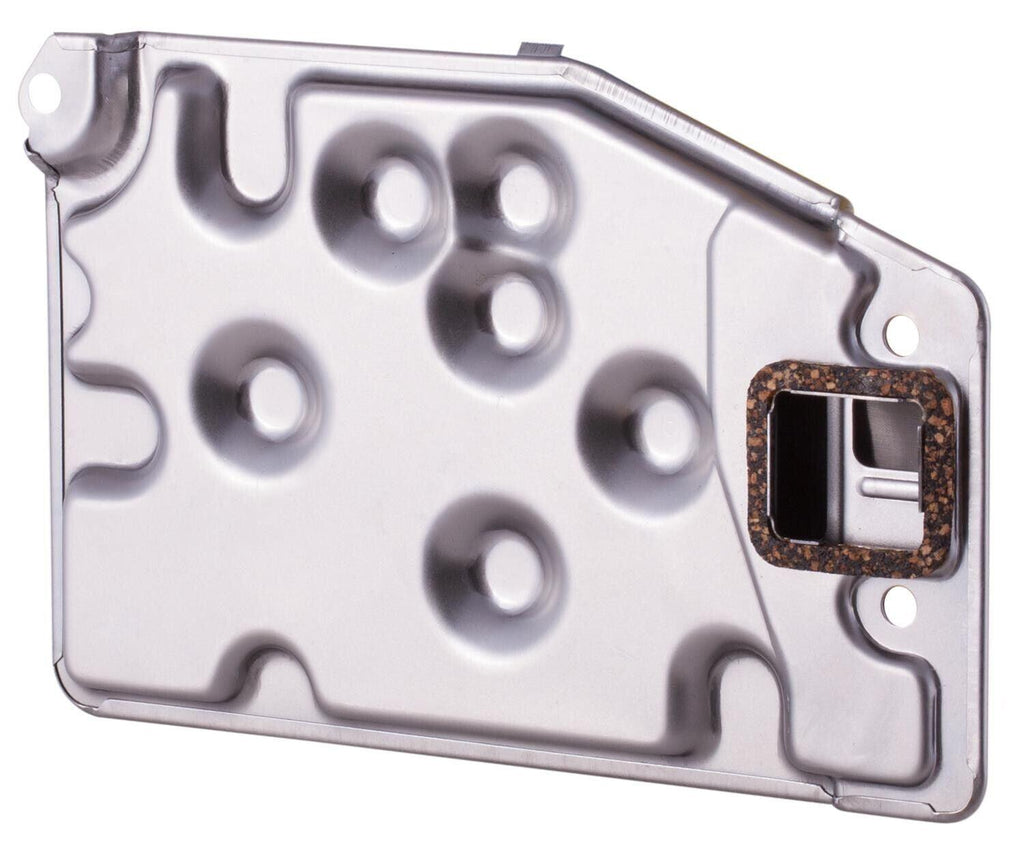 Pronto Transmission Filter Kit for RAV4, Sienna, ES300, Camry, ES250 PTK1228