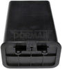Dorman Vapor Canister for 01-06 Hyundai Santa Fe 911-863