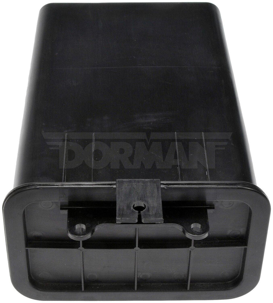 Dorman Vapor Canister for 01-06 Hyundai Santa Fe 911-863