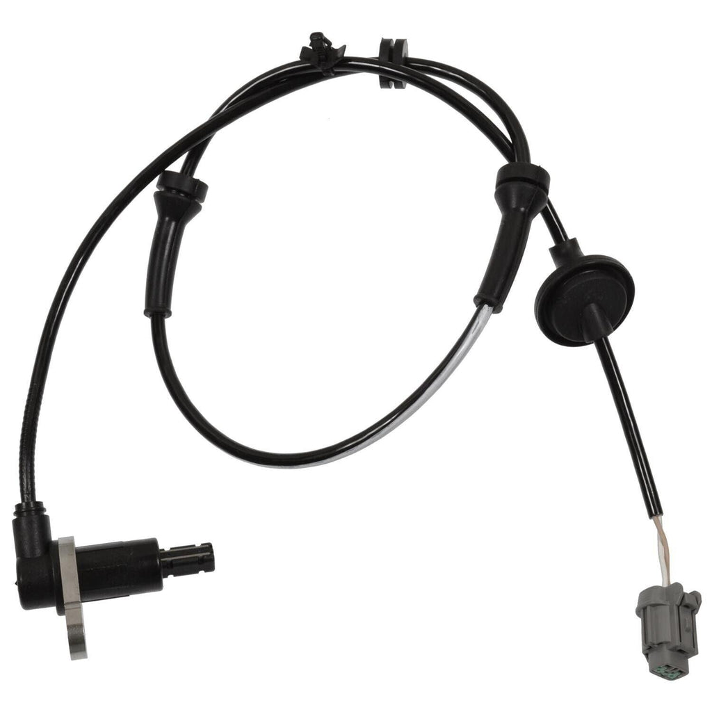 Standard Ignition ABS Wheel Speed Sensor for INFINITI ALS2166