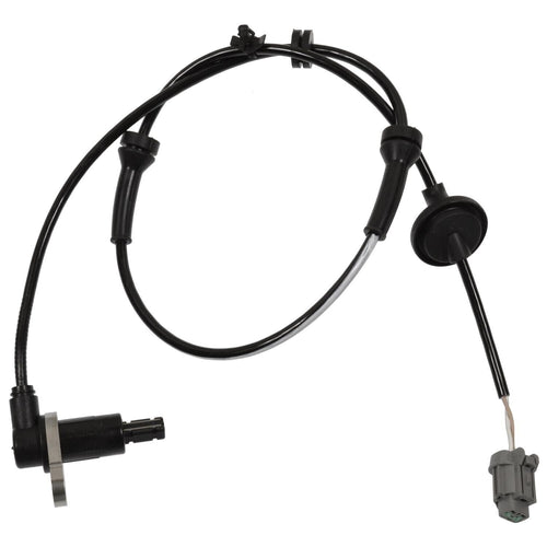 Standard Ignition ABS Wheel Speed Sensor for INFINITI ALS2166