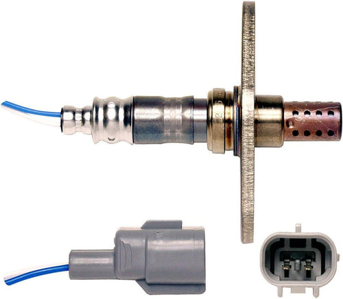 234-2051 Oxygen Sensor