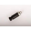 Acdelco 213-4672 Auto Part