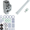 AK1544 - A/C System Repair Kit