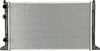 Spectra Complete Radiator CU2094