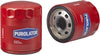 L11424 Premium Engine Protection Spin on Oil Filter