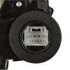 Standard Ignition Door Lock Actuator for Prius C, RAV4, Xd, Corolla DLA929