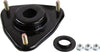 Monroe Shocks & Struts Strut-Mate 905943 Suspension Strut Mount