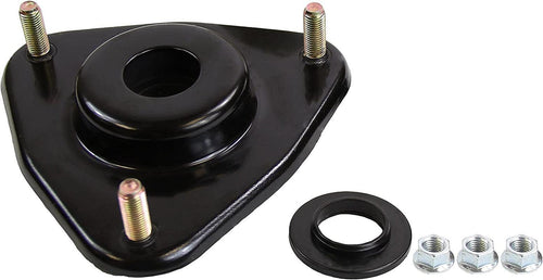 Monroe Shocks & Struts Strut-Mate 905943 Suspension Strut Mount