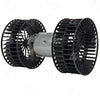 76946 Auto Part