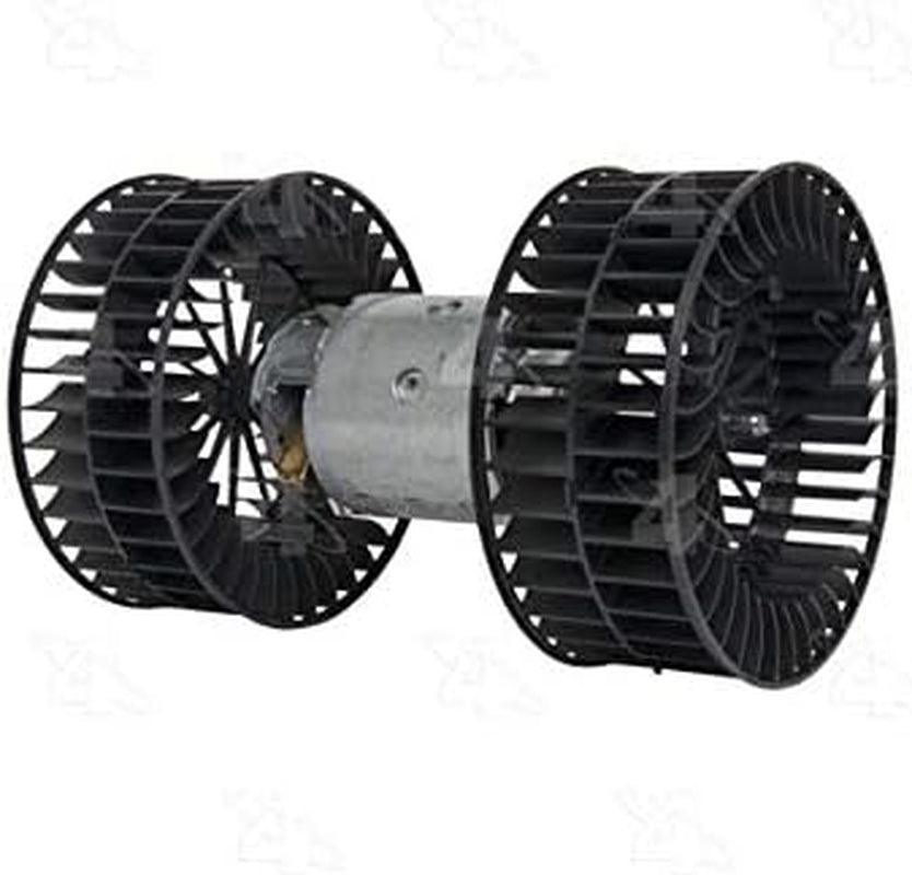 76946 Auto Part