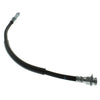 Centric Brake Hydraulic Hose for 1974-1976 J10 150.58009
