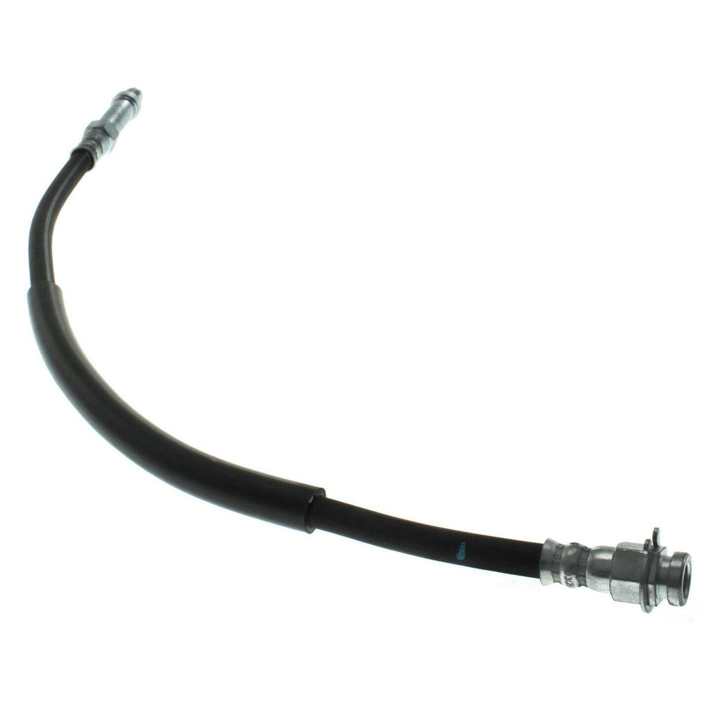 Centric Brake Hydraulic Hose for 1974-1976 J10 150.58009