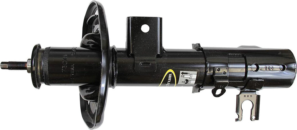 Monroe 73015 Oespectrum Strut