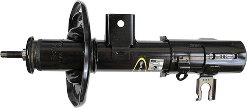 Monroe 73015 Oespectrum Strut