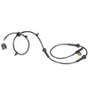 Holstein ABS Wheel Speed Sensor for Fusion, MKZ 2ABS2834