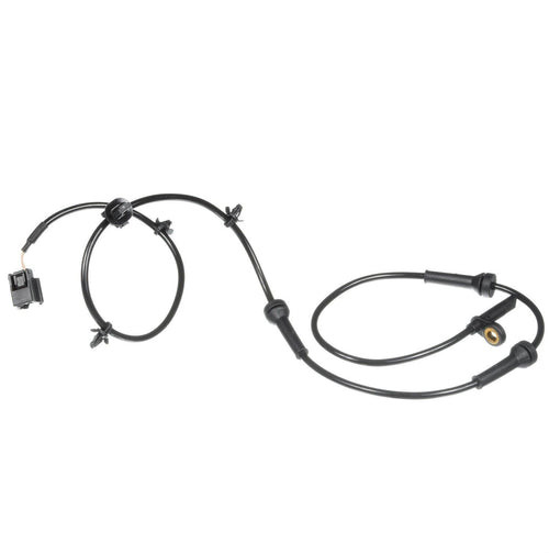 Holstein ABS Wheel Speed Sensor for Fusion, MKZ 2ABS2834