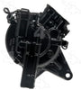 97586 Compressor Reman Sanden Px