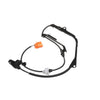 Standard Ignition ABS Wheel Speed Sensor for CL, TL, Accord ALS804
