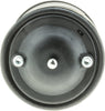 733-189 Thermostat Insert