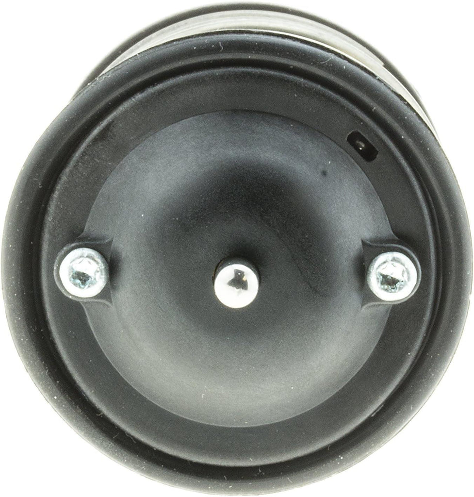 733-189 Thermostat Insert