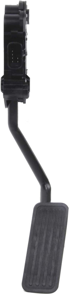 Cardone 67-3003P Remanufactured Gas Accelerator Pedal Sensor