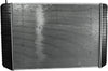 GM Genuine Parts 20771 Radiator