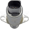 Engine Variable Valve Timing (VVT) Solenoid for Atlas+More 918-132