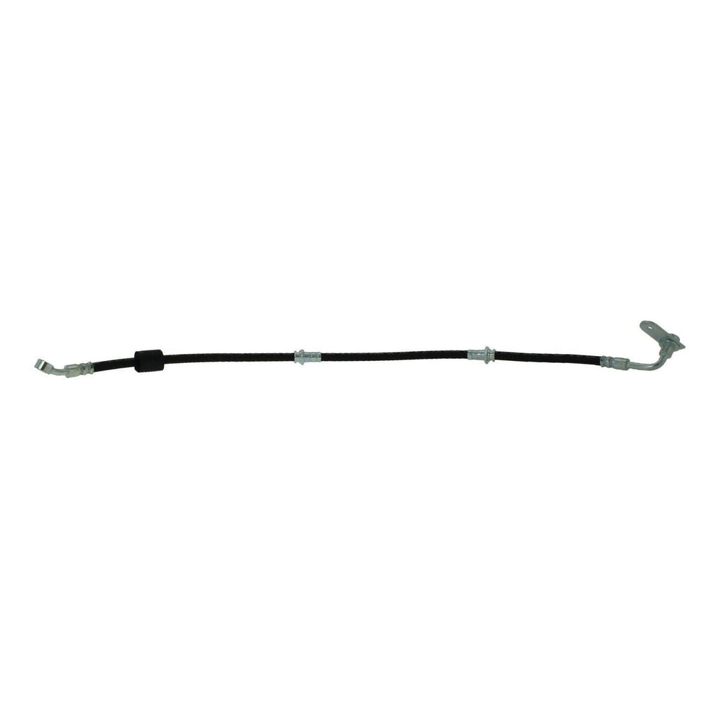 Centric Brake Hydraulic Hose for Grand Vitara, Vitara 150.48028