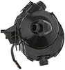 Gates Engine Crankcase Vent Valve for BMW EMH911