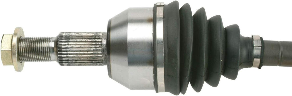 66-1400 New CV Constant Velocity Drive Axle Shaft