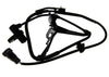 Holstein ABS Wheel Speed Sensor for 01-05 RAV4 2ABS0508